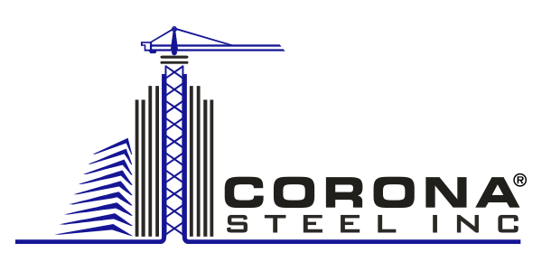 Corona Steel, Inc.