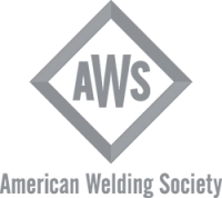 American Welding Society