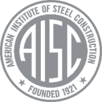 American Institute of Steel Construction