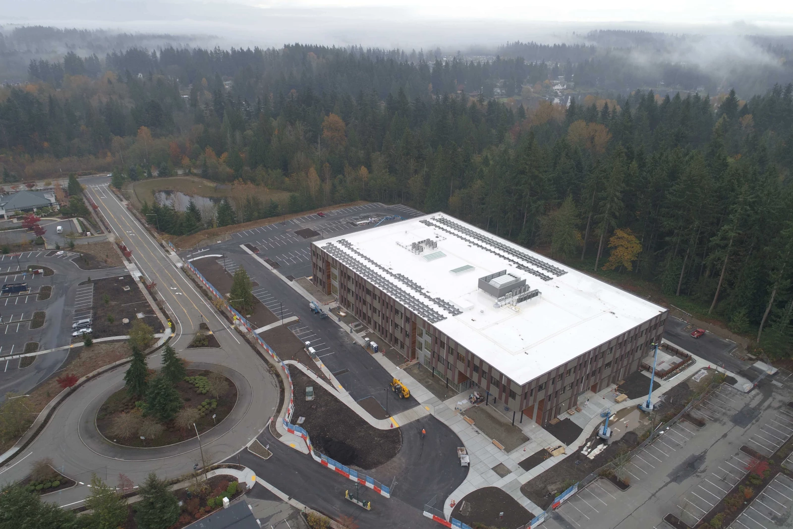 Davita_300ft_20201107 (12).JPG