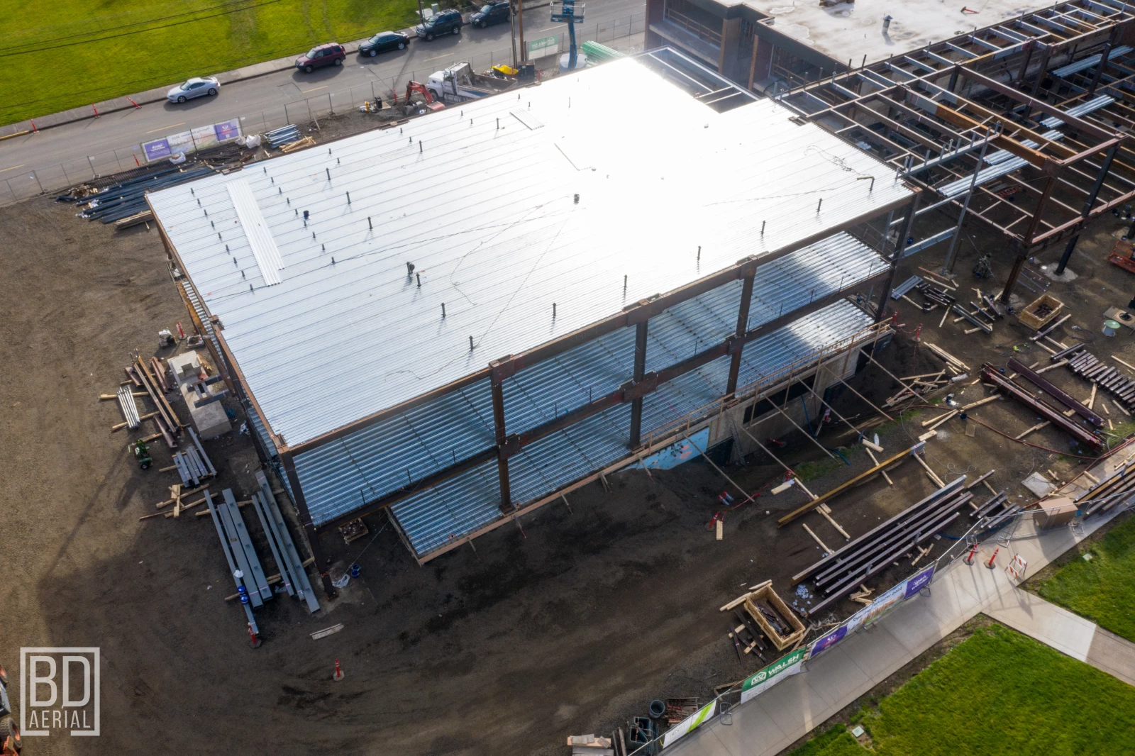 BDAV_Walsh_Linfield_Progress_2.19.22-4