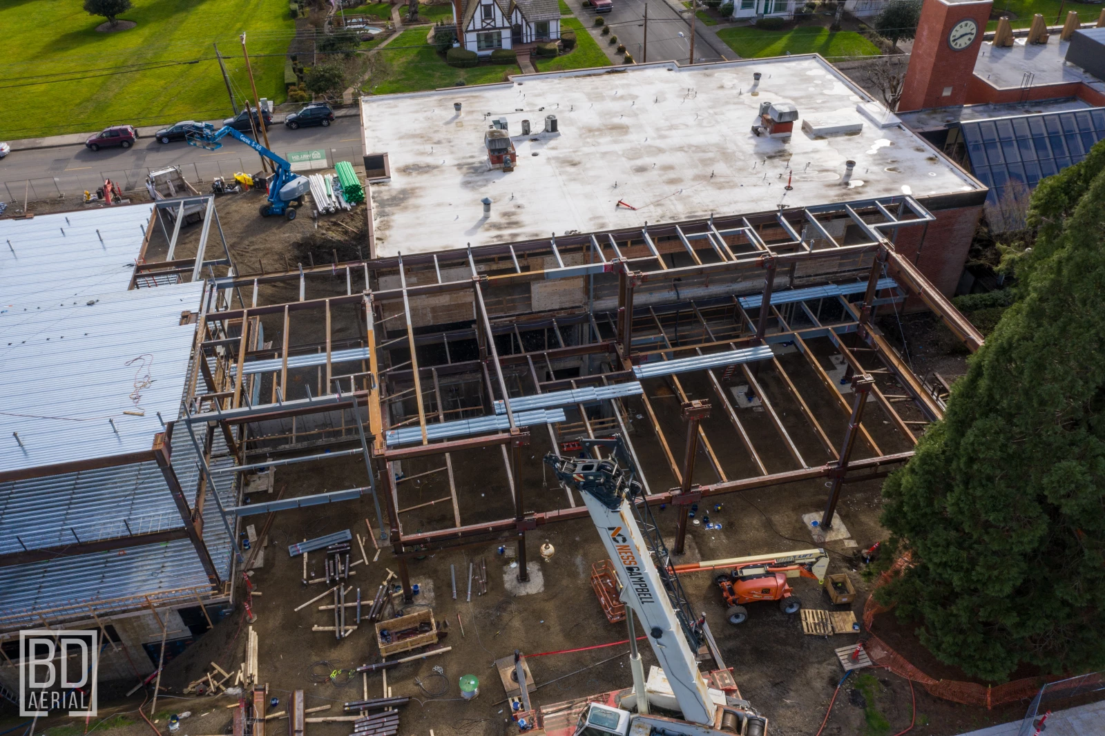 BDAV_Walsh_Linfield_Progress_2.19.22-6