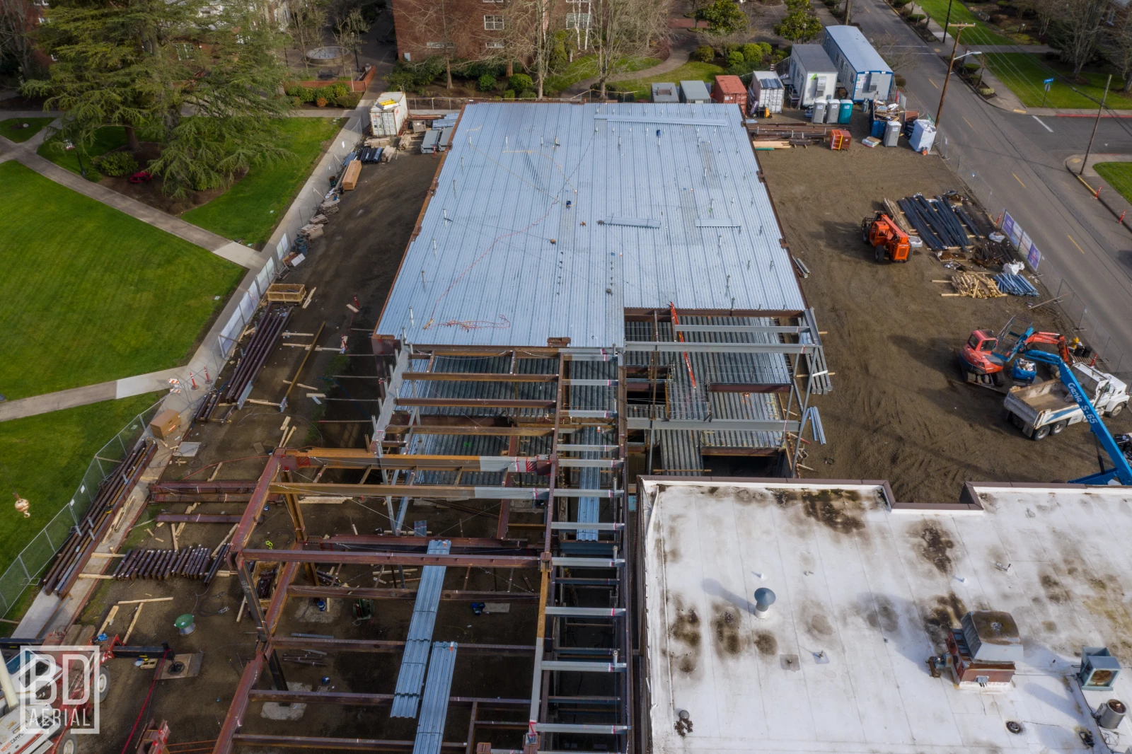 BDAV_Walsh_Linfield_Progress_2.19.22-9