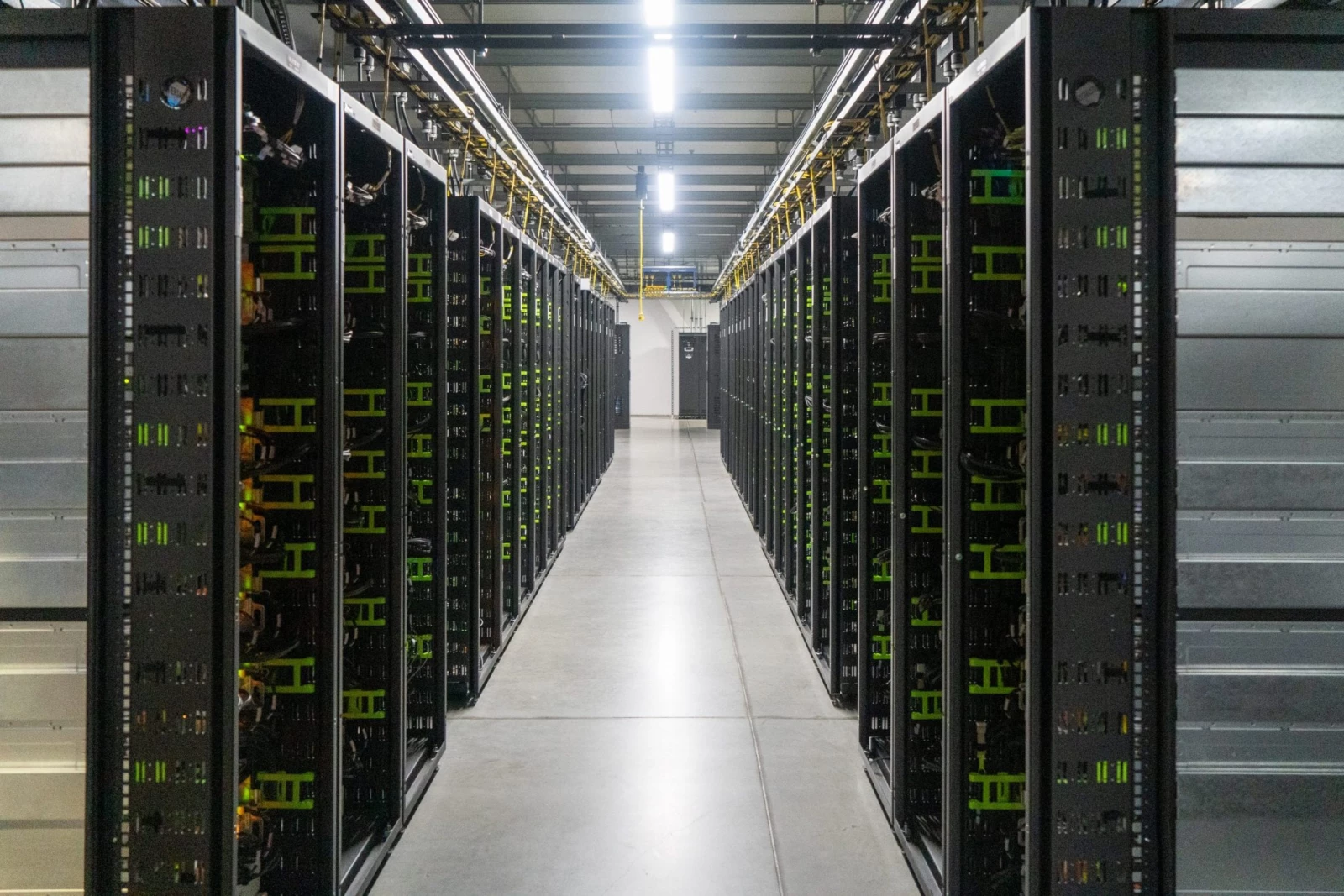 DSC02021-scaled-2160x1440