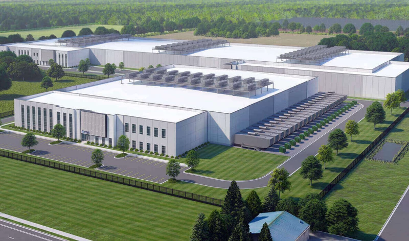 Stack POR 03, POR 04