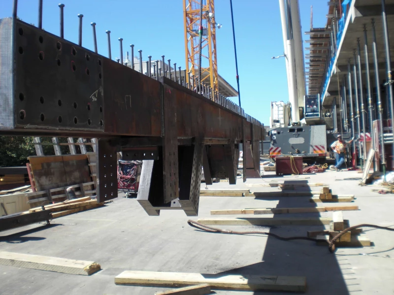 UWMC Expansion