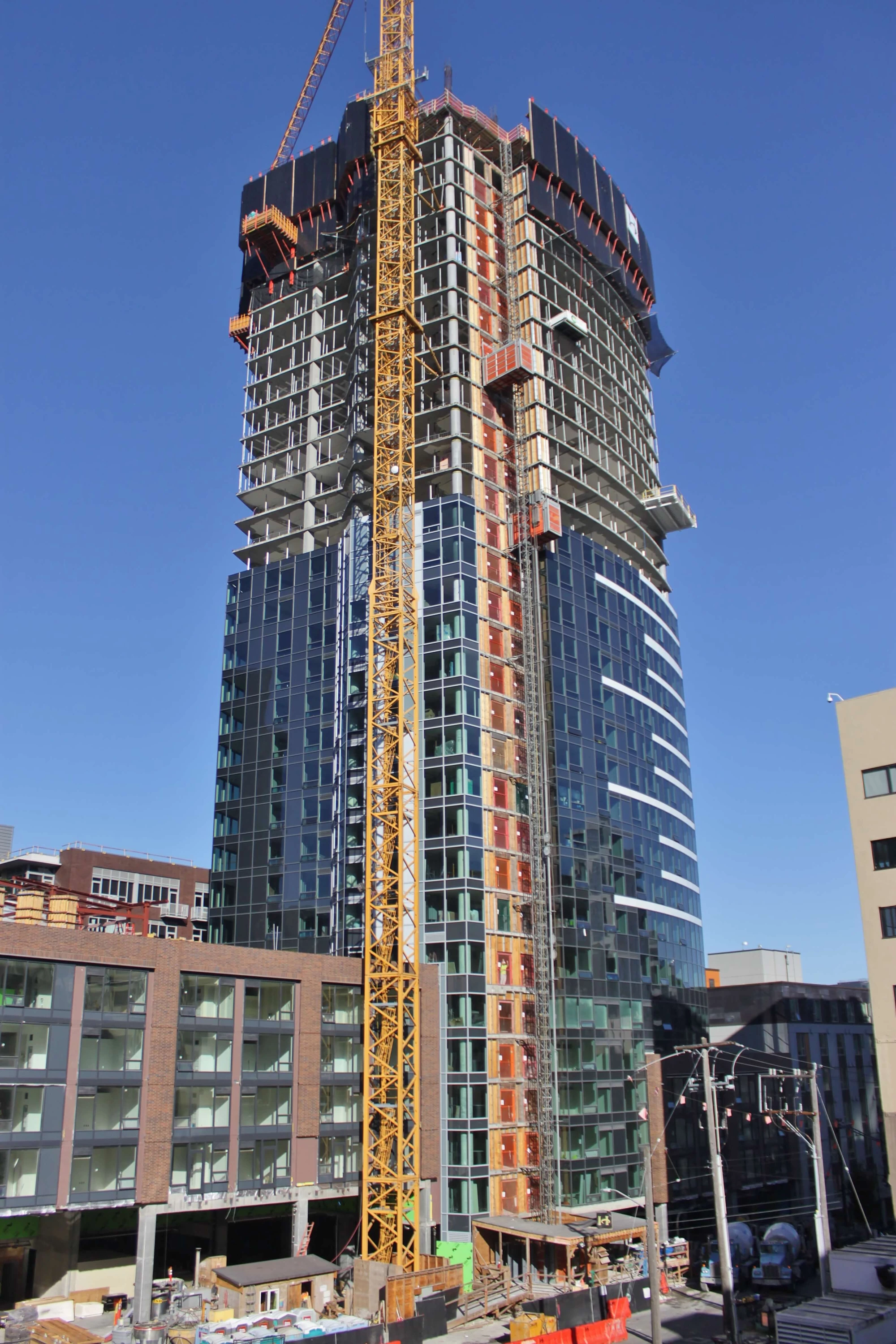 970 Denny