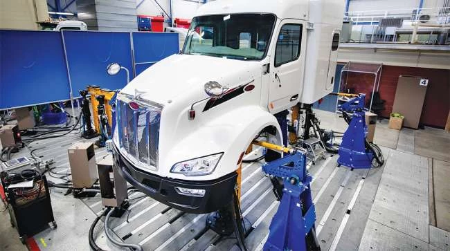Paccar-PTC-Shake-Test-1200