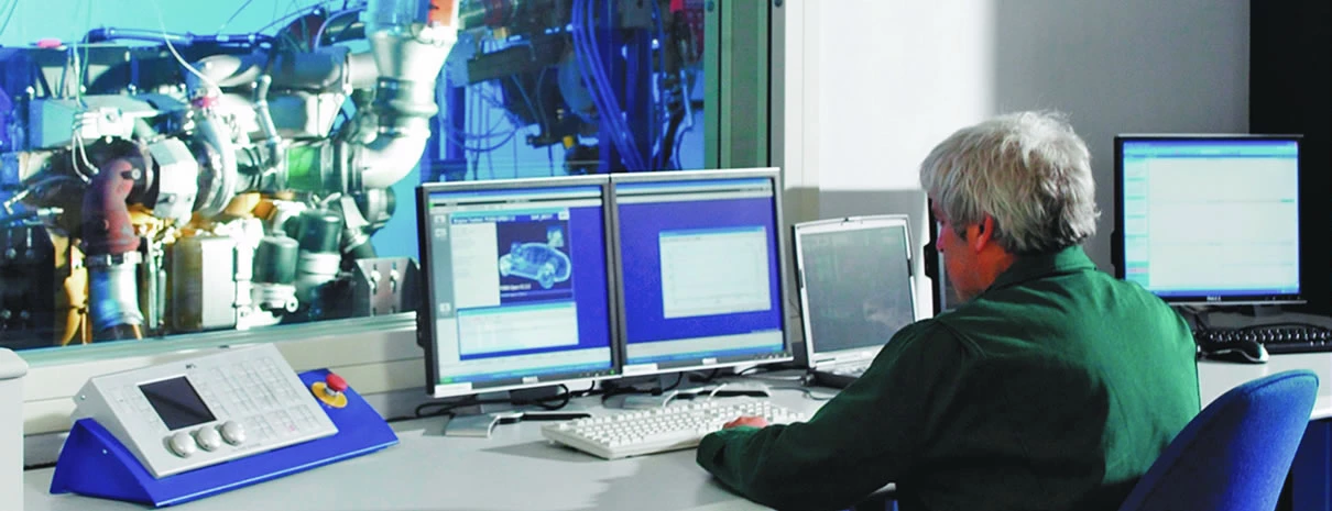 engine-test-cell-cropped