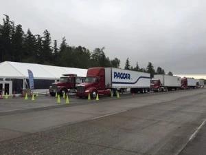paccar-300x225